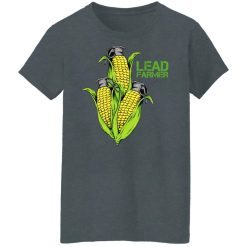 Fullmag Lead Farmer Corn Grenade T-Shirts, Hoodies, Long Sleeve 33
