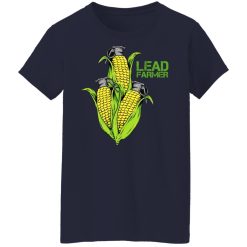 Fullmag Lead Farmer Corn Grenade T-Shirts, Hoodies, Long Sleeve 35