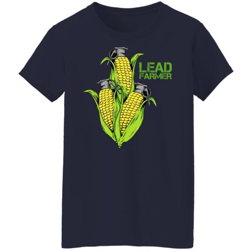 Fullmag Lead Farmer Corn Grenade T-Shirts, Hoodies, Long Sleeve 13