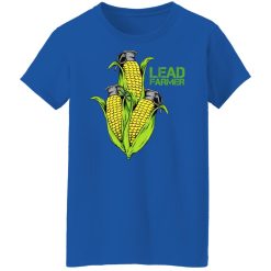 Fullmag Lead Farmer Corn Grenade T-Shirts, Hoodies, Long Sleeve 37