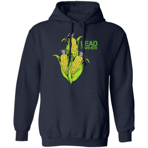 Fullmag Lead Farmer Corn Grenade T-Shirts, Hoodies, Long Sleeve 6