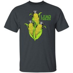 Fullmag Lead Farmer Corn Grenade T-Shirts, Hoodies, Long Sleeve 38