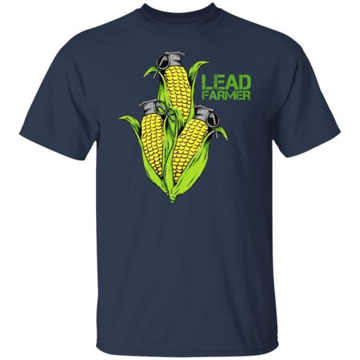Fullmag Lead Farmer Corn Grenade T-Shirts, Hoodies, Long Sleeve 16