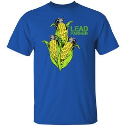 Fullmag Lead Farmer Corn Grenade T-Shirts, Hoodies, Long Sleeve 42