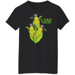 Fullmag Lead Farmer Corn Grenade T-Shirts, Hoodies, Long Sleeve 44
