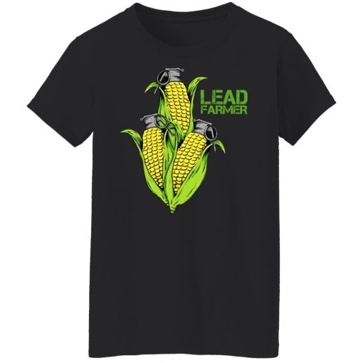 Fullmag Lead Farmer Corn Grenade T-Shirts, Hoodies, Long Sleeve 20