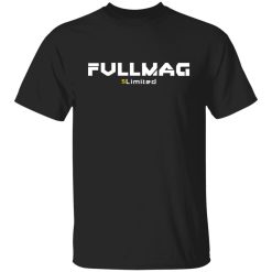 Fullmag Limited T-Shirts, Hoodies, Long Sleeve 23