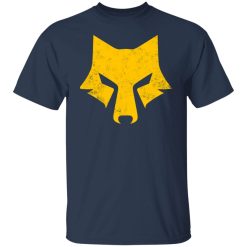 Fullmag Wolf T-Shirts, Hoodies, Long Sleeve 27