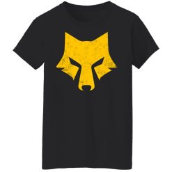Fullmag Wolf T-Shirts, Hoodies, Long Sleeve 31