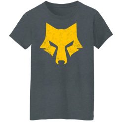 Fullmag Wolf T-Shirts, Hoodies, Long Sleeve 33