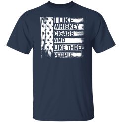 Jeremy Siers I like Whiskey T-Shirts, Hoodies, Long Sleeve 27