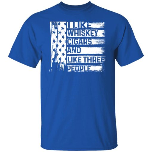 Jeremy Siers I like Whiskey T-Shirts, Hoodies, Long Sleeve 10