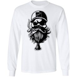 Jeremy Siers Logo T-Shirts, Hoodies, Long Sleeve 14