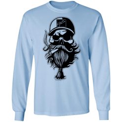 Jeremy Siers Logo T-Shirts, Hoodies, Long Sleeve 16