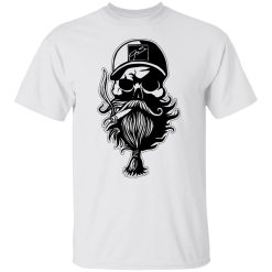 Jeremy Siers Logo T-Shirts, Hoodies, Long Sleeve 26
