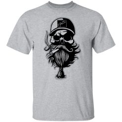 Jeremy Siers Logo T-Shirts, Hoodies, Long Sleeve 28