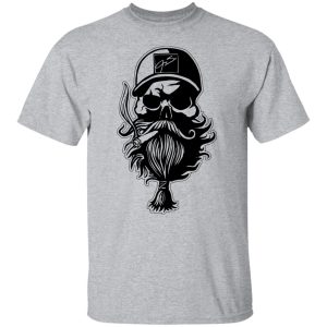 Jeremy Siers Logo T-Shirts, Hoodies, Long Sleeve