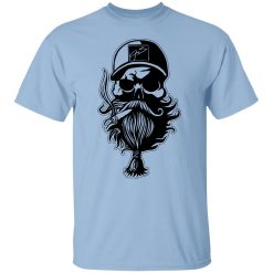Jeremy Siers Logo T-Shirts, Hoodies, Long Sleeve 24