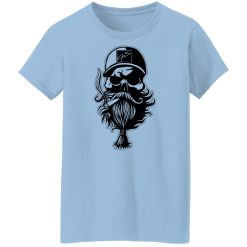 Jeremy Siers Logo T-Shirts, Hoodies, Long Sleeve 30