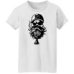 Jeremy Siers Logo T-Shirts, Hoodies, Long Sleeve 32