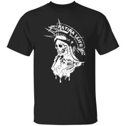 Jeremy Siers Patina Life T-Shirts, Hoodies, Long Sleeve 23