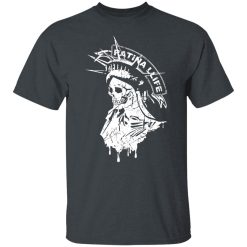 Jeremy Siers Patina Life T-Shirts, Hoodies, Long Sleeve 25