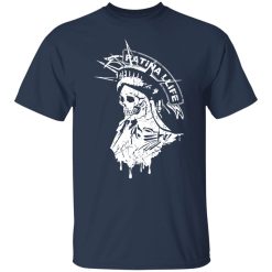 Jeremy Siers Patina Life T-Shirts, Hoodies, Long Sleeve 27
