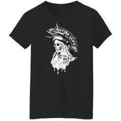 Jeremy Siers Patina Life T-Shirts, Hoodies, Long Sleeve 31