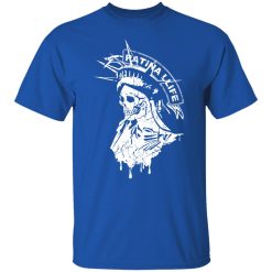 Jeremy Siers Patina Life T-Shirts, Hoodies, Long Sleeve 29
