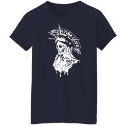 Jeremy Siers Patina Life T-Shirts, Hoodies, Long Sleeve 35