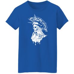 Jeremy Siers Patina Life T-Shirts, Hoodies, Long Sleeve 37