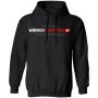 Official Wrench Every Day Video Sponsor T-Shirts, Hoodies, Long Sleeve