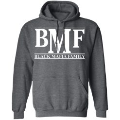 Black Mafia Family Shirts, Hoodies, Long Sleeve 32