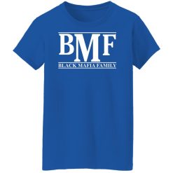 Black Mafia Family Shirts, Hoodies, Long Sleeve 37