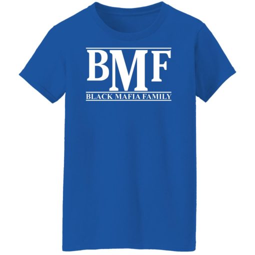 Black Mafia Family Shirts, Hoodies, Long Sleeve 14