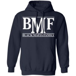 Black Mafia Family Shirts, Hoodies, Long Sleeve 17