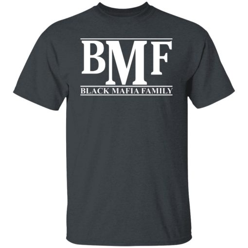 Black Mafia Family Shirts, Hoodies, Long Sleeve 14