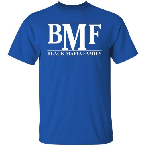 Black Mafia Family Shirts, Hoodies, Long Sleeve 18