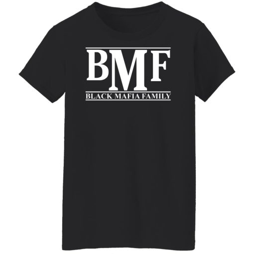 Black Mafia Family Shirts, Hoodies, Long Sleeve 20