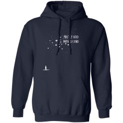 Mostly Void Partially Stars Shirts, Hoodies, Long Sleeve 17