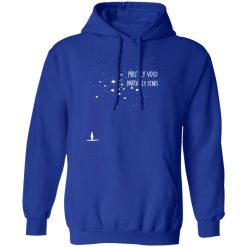 Mostly Void Partially Stars Shirts, Hoodies, Long Sleeve 21