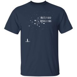 Mostly Void Partially Stars Shirts, Hoodies, Long Sleeve 27
