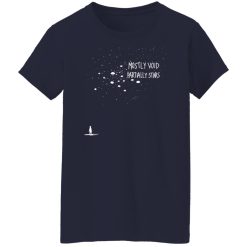 Mostly Void Partially Stars Shirts, Hoodies, Long Sleeve 35