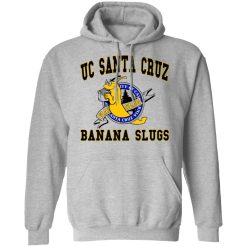 UC Santa Cruz Banana Slugs Shirts, Hoodies, Long Sleeve 18