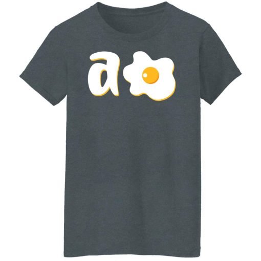 A Huevo Shirts, Hoodies, Long Sleeve 12