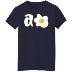 A Huevo Shirts, Hoodies, Long Sleeve 35