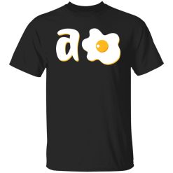 A Huevo Shirts, Hoodies, Long Sleeve 23