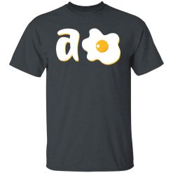 A Huevo Shirts, Hoodies, Long Sleeve 25