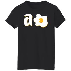 A Huevo Shirts, Hoodies, Long Sleeve 31