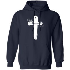 I'm A Whosoever John 3:16 Shirts, Hoodies, Long Sleeve 17